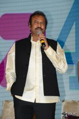 Mohan Babu 40 Years Celebrations